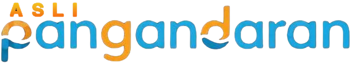 ASLI PANGANDARAN